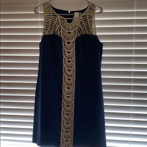 Brand New With Tags Never Worn Lilly Pulitzer 12